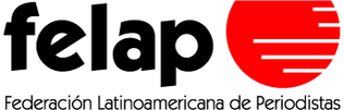 Logo FELAP