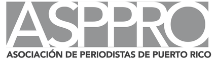 Logo Asppro2